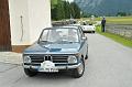 Bavaria Tour 2011 4591